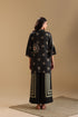 Eraya Embellished Co-ord Set